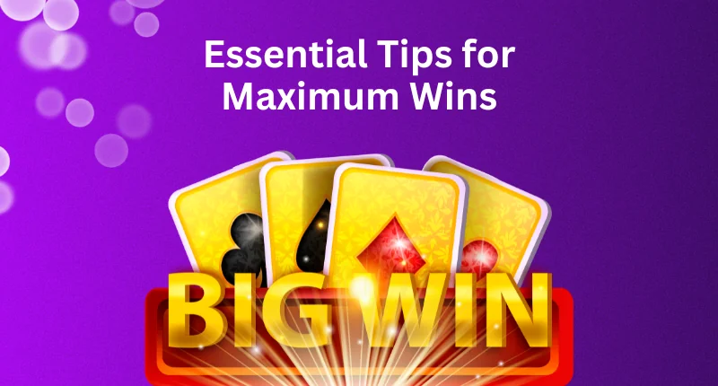 Essential Facts You Must Know About Online Slots